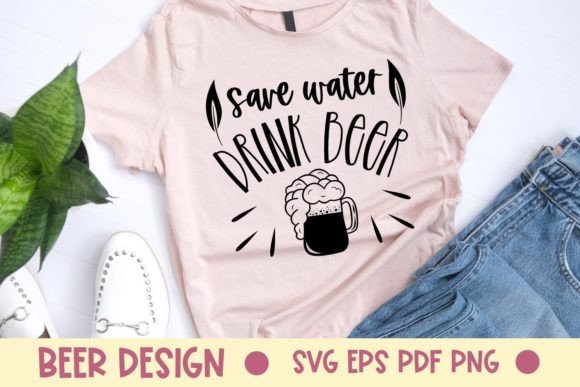 Alcohol SVG Drinking Beer SVG Quotes for Local Business Graphics