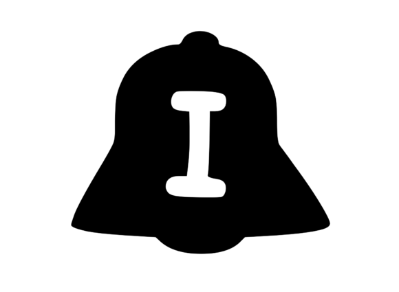 Bringing Charm to Crafts: Musical Bell with Playful Mono I