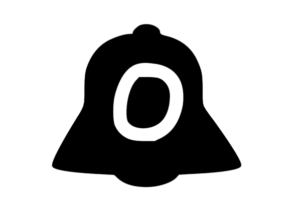 Enhancing Crafts and Graphics with Musical Bell with Playful Mono O