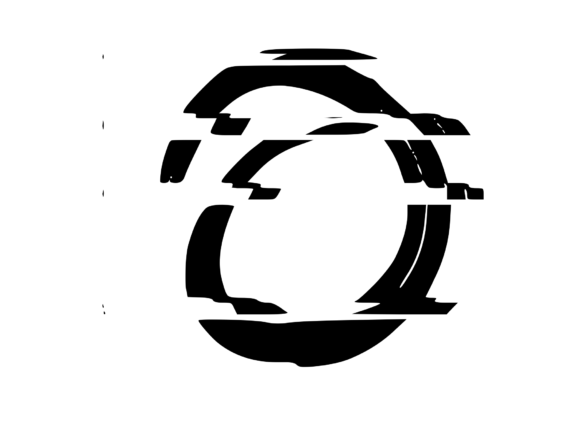 Enhancing Your Crafts and Graphics with Graphic Circle 1