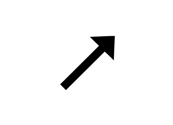 Graphic Arrow 4: A Versatile Choice for Local Business Branding