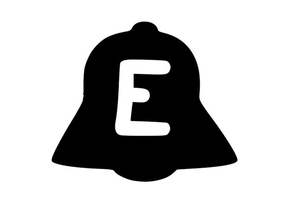 Review: Musical Bell with Playful Mono E for Graphics and Crafts