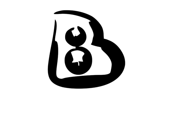 Rounded Fat Marker Pen B: A Bold Choice for Graphics and Crafts